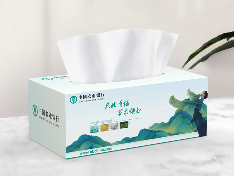 惠州餐巾纸